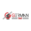 German Green Steel & Power Ltd