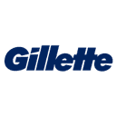 Gillette India Ltd