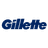 Gillette India Ltd