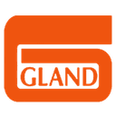 Gland Pharma Ltd