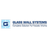 Glass Wall Systems (India) Ltd