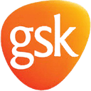 Glaxosmithkline Pharmaceuticals Ltd