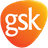 Glaxosmithkline Pharmaceuticals Ltd