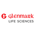 Alivus Life Sciences Ltd