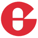 Glenmark Pharmaceuticals Ltd