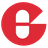 Glenmark Pharmaceuticals Ltd