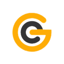 Global Education Ltd