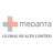 Global Health Ltd