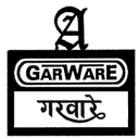 Garware Offshore Services Ltd