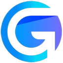 Global Pet Industries Ltd