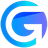 Global Pet Industries Ltd