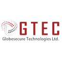 Globesecure Technologies Ltd