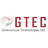 Globesecure Technologies Ltd