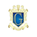 Globus Spirits Ltd