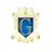 Globus Spirits Ltd