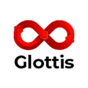 Glottis Ltd
