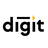 Go Digit General Insurance Ltd