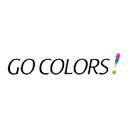 Go Fashion (India) Ltd