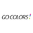 Go Fashion (India) Ltd