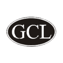 Goa Carbon Ltd