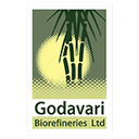Godavari Biorefineries Ltd