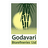 Godavari Biorefineries Ltd