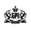 Godfrey Phillips India Ltd