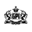 Godfrey Phillips India Ltd