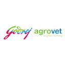Godrej Agrovet Ltd