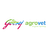 Godrej Agrovet Ltd