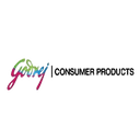 Godrej Consumer Products Ltd