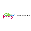 Godrej Industries Ltd