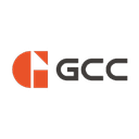 Goel Construction Company Ltd