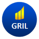 Gold Rock Investments Ltd