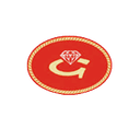 Goldiam International Ltd