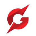 Goldstar Power Ltd