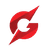 Goldstar Power Ltd