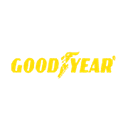 Goodyear India Ltd
