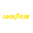 Goodyear India Ltd