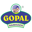Gopal Snacks Ltd