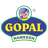Gopal Snacks Ltd