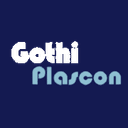 Gothi Plascon (India) Ltd