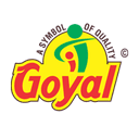 Goyal Salt Ltd