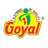 Goyal Salt Ltd