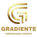 Gradiente Infotainment Ltd