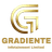 Gradiente Infotainment Ltd