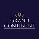 Grand Continent Hotels Ltd