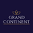 Grand Continent Hotels Ltd