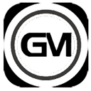 Grandma Trading & Agencies Ltd