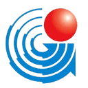 Granules India Ltd